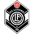 FC Lugano